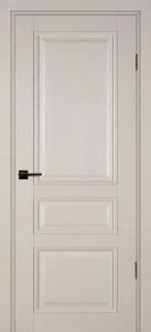 Межкомнатная дверь PSU-40 Бланжевое дерево
