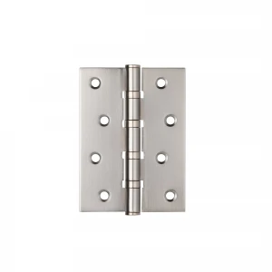 Петля универсальная IN4000U SSC  (4B/P 100x70x2) сатин.хром