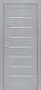 Межкомнатная дверь ТЕХНО-708 Манхэттен